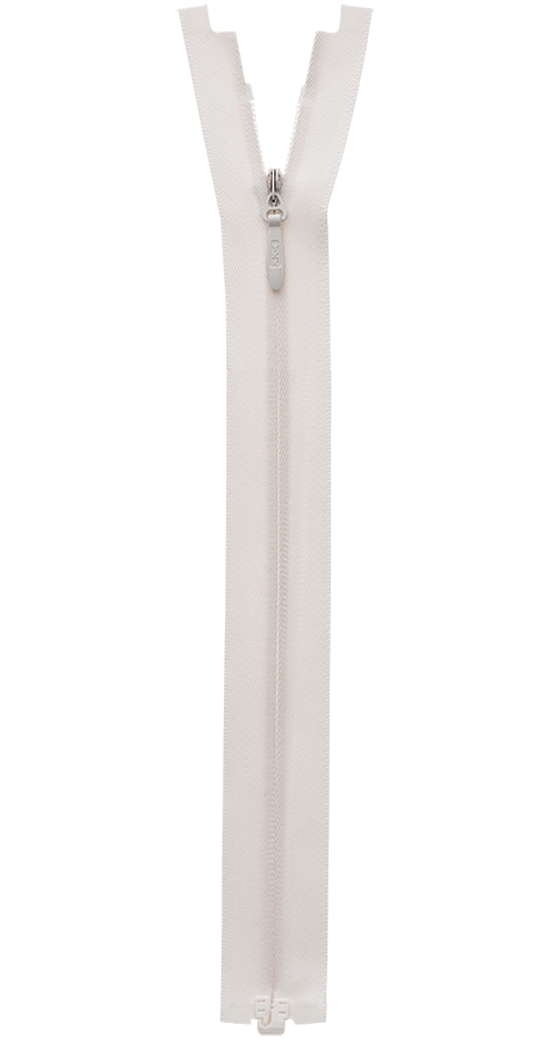 CONCEAL® Open End YKK DIGITAL SHOWROOM